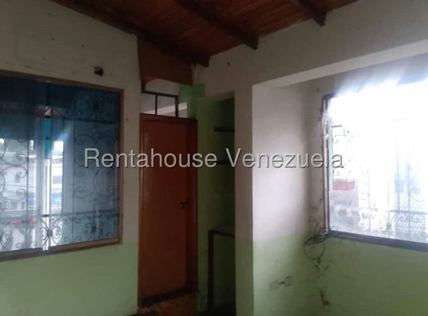 Comercial (Local Comercial) en Venta en Las Malvinas, Trujillo - 10