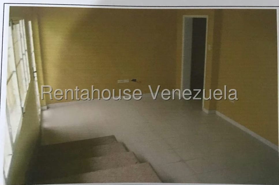 Casa (Duplex) en Venta en El Otro Lado, Trujillo - 11