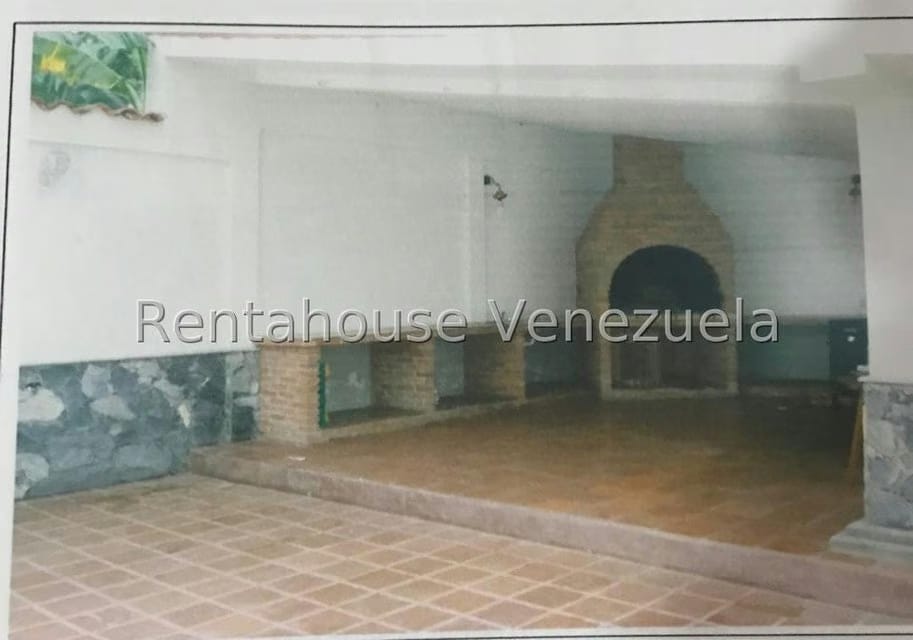 Casa (Duplex) en Venta en El Otro Lado, Trujillo - 14