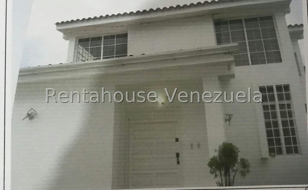 Casa (Duplex) en Venta en El Otro Lado, Trujillo - 5