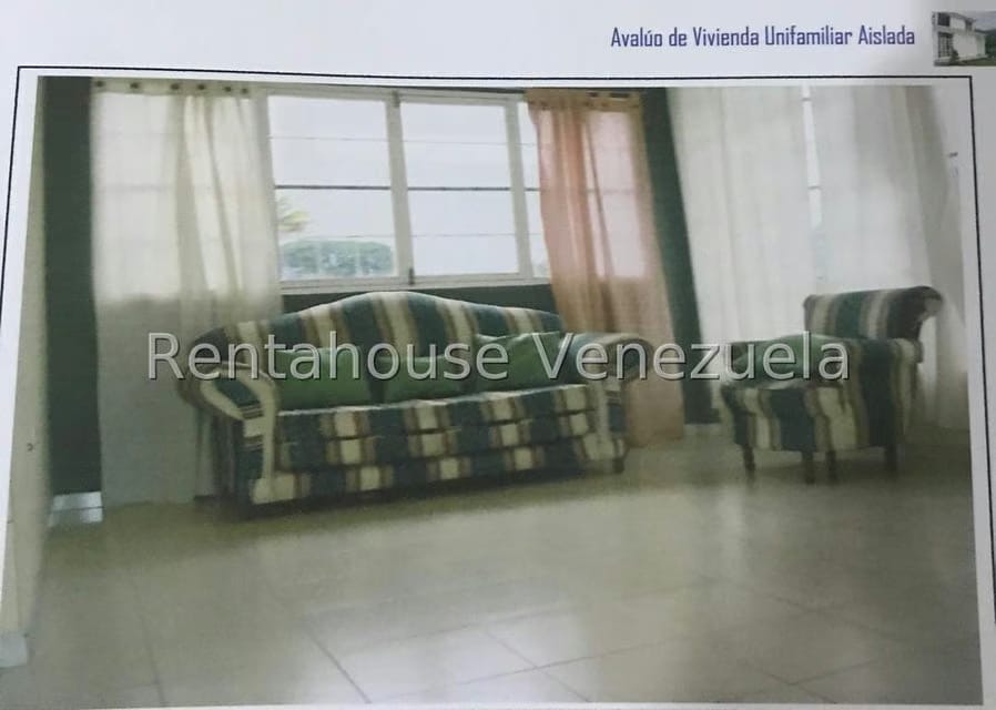 Casa (Duplex) en Venta en El Otro Lado, Trujillo - 7