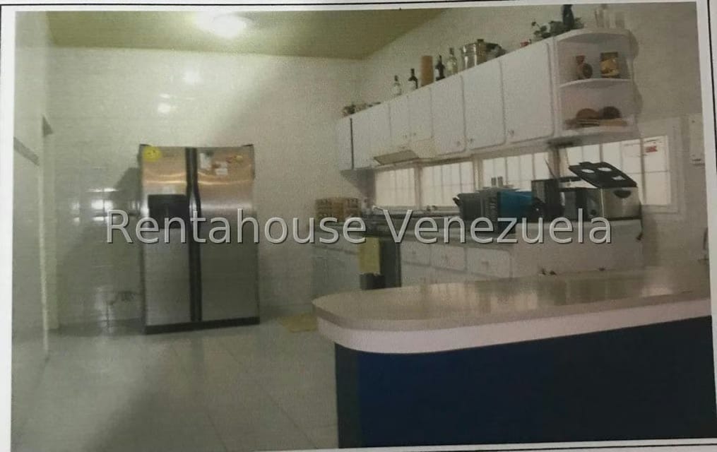 Casa (Duplex) en Venta en El Otro Lado, Trujillo - 8
