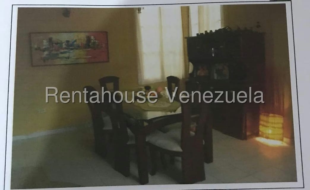 Casa (Duplex) en Venta en El Otro Lado, Trujillo - 9