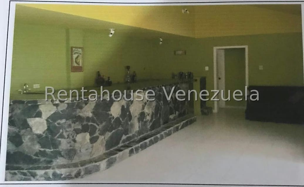 Casa (Duplex) en Venta en El Otro Lado, Trujillo - 10