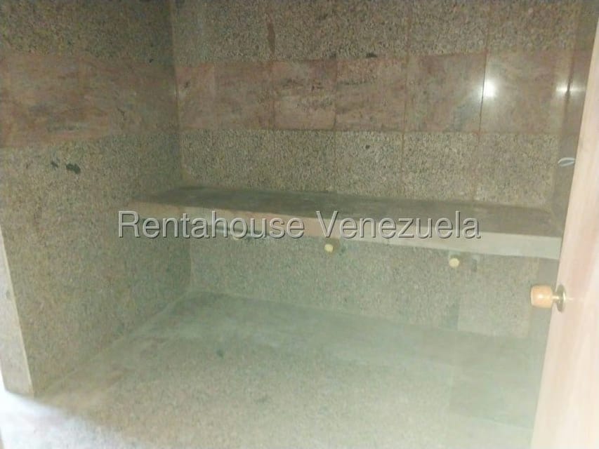 Comercial (Oficina) en Venta en Buenaventura, Miranda - 12
