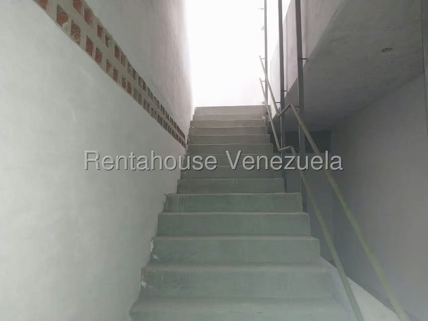 Comercial (Oficina) en Venta en Buenaventura, Miranda - 7