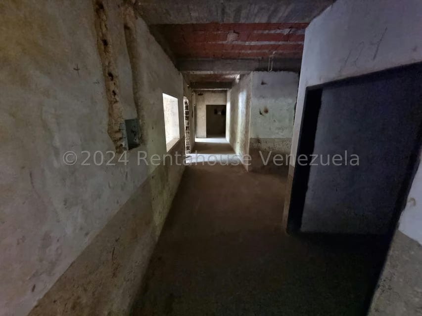 Comercial (Edificio) en Venta en Weekend, Vargas - 11