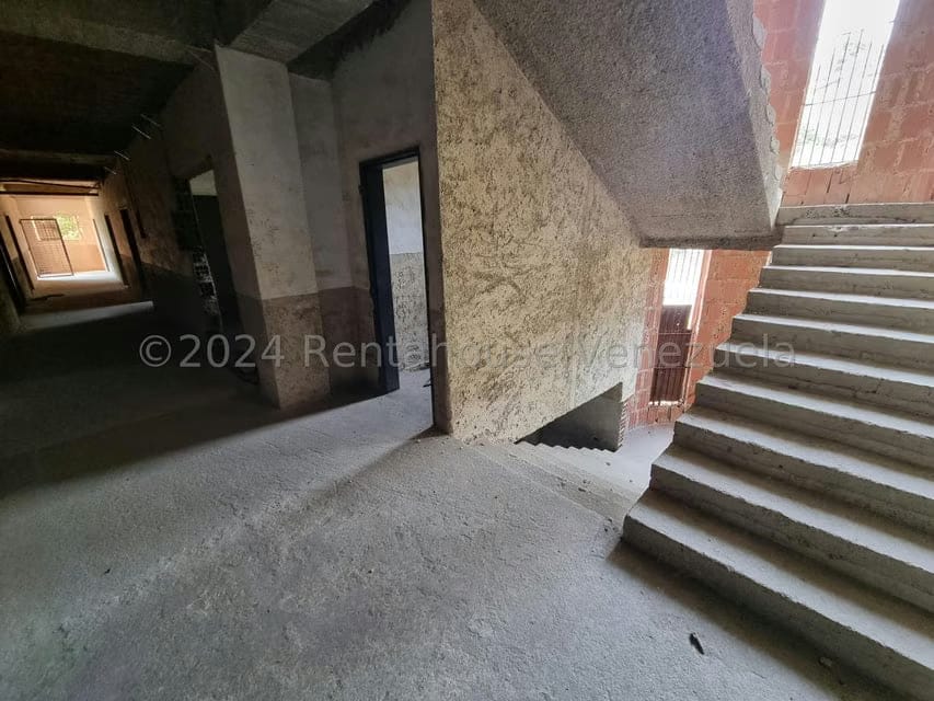 Comercial (Edificio) en Venta en Weekend, Vargas - 13