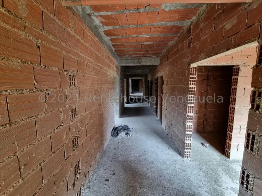Comercial (Edificio) en Venta en Weekend, Vargas - 16