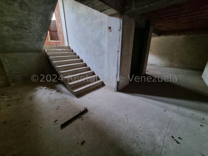 Comercial (Edificio) en Venta en Weekend, Vargas - 18