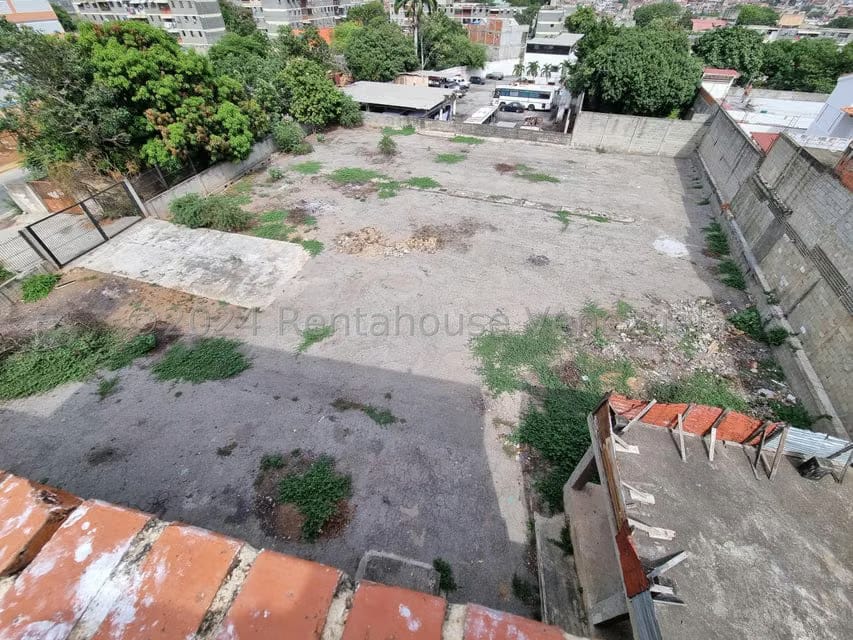 Comercial (Edificio) en Venta en Weekend, Vargas - 20