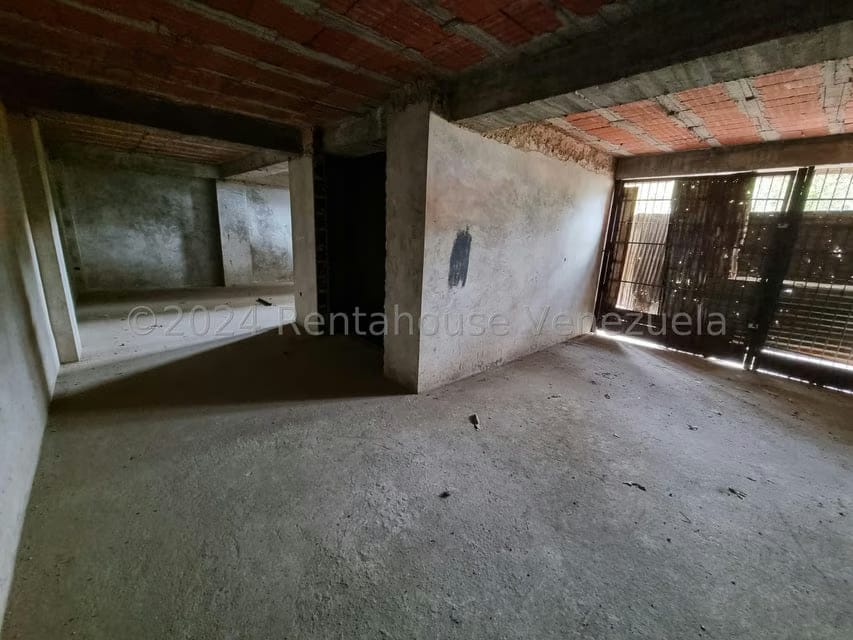 Comercial (Edificio) en Venta en Weekend, Vargas - 22