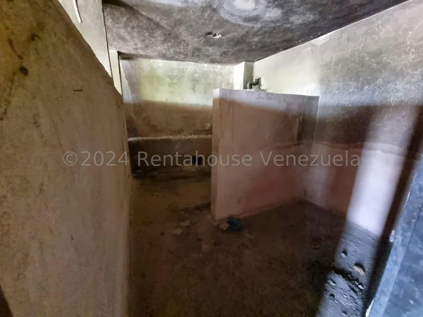 Comercial (Edificio) en Venta en Weekend, Vargas - 24