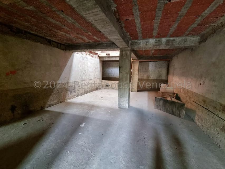 Comercial (Edificio) en Venta en Weekend, Vargas - 6