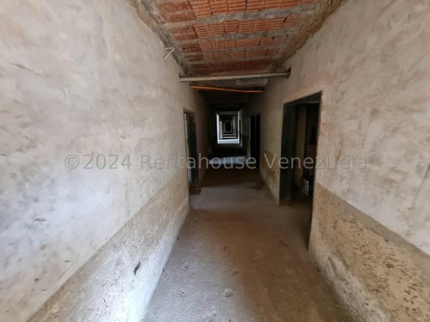 Comercial (Edificio) en Venta en Weekend, Vargas - 7