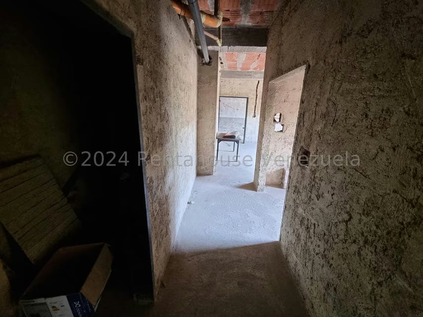 Comercial (Edificio) en Venta en Weekend, Vargas - 8
