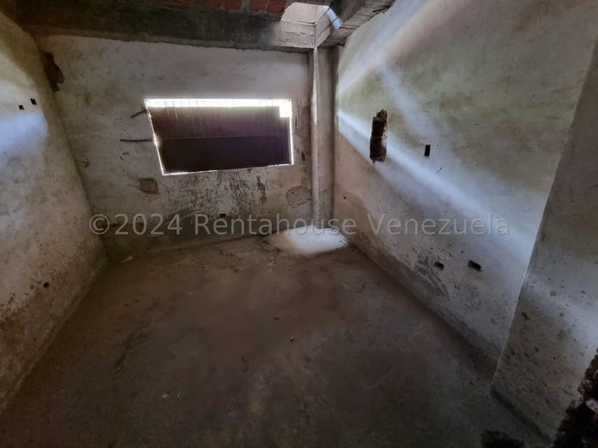 Comercial (Edificio) en Venta en Weekend, Vargas - 9