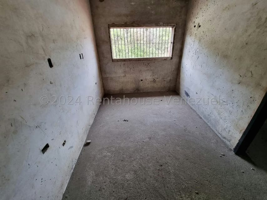 Comercial (Edificio) en Venta en Weekend, Vargas - 10