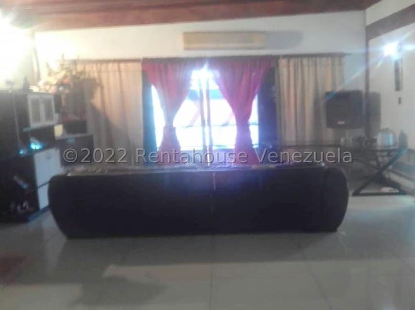 Apartamento (Penthouse) en Venta en Sector Centro, Barinas - 9
