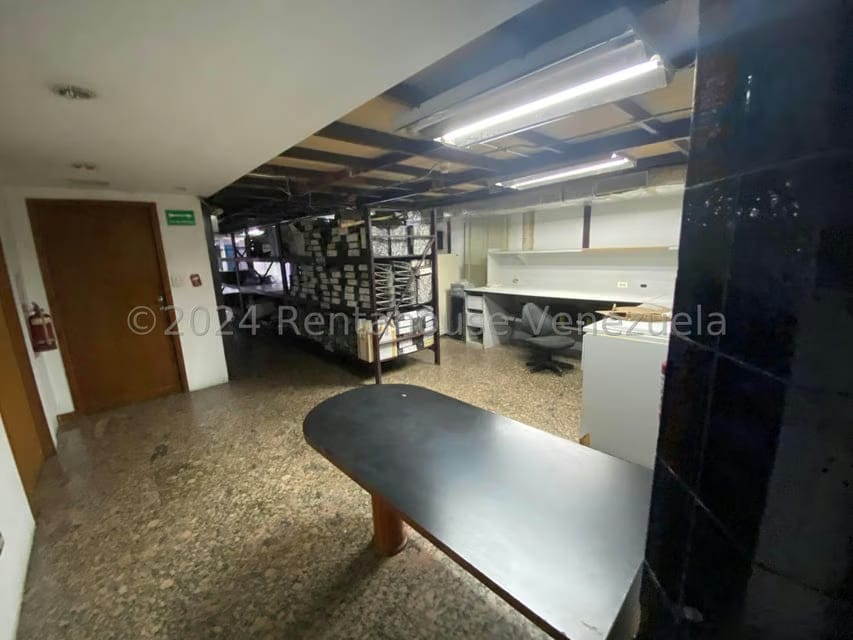 Comercial (Local Comercial) en Venta en Colinas de La California, Distrito Metropolitano - 19