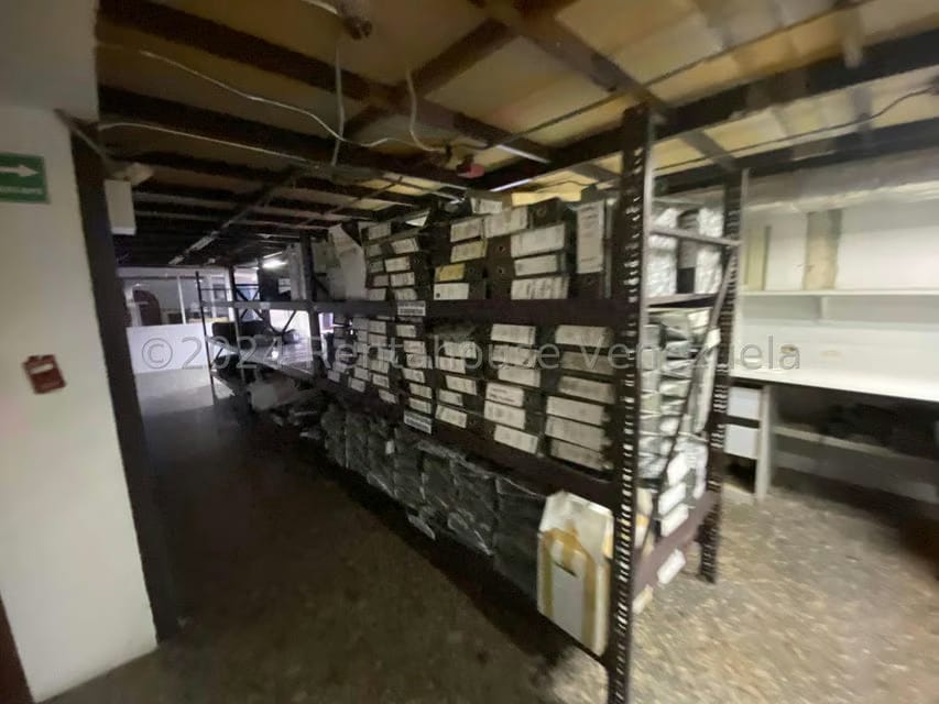 Comercial (Local Comercial) en Venta en Colinas de La California, Distrito Metropolitano - 20