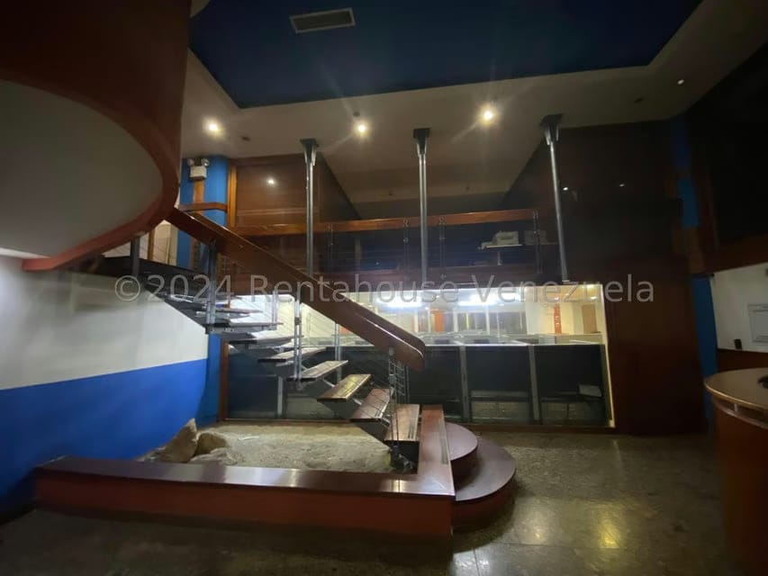 Comercial (Local Comercial) en Venta en Colinas de La California, Distrito Metropolitano - 3