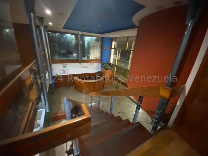 Comercial (Local Comercial) en Venta en Colinas de La California, Distrito Metropolitano - 25