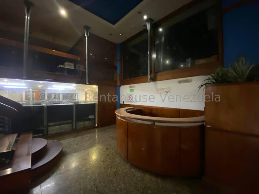 Comercial (Local Comercial) en Venta en Colinas de La California, Distrito Metropolitano - 4