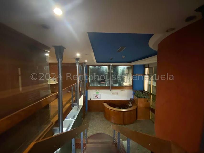 Comercial (Local Comercial) en Venta en Colinas de La California, Distrito Metropolitano - 38