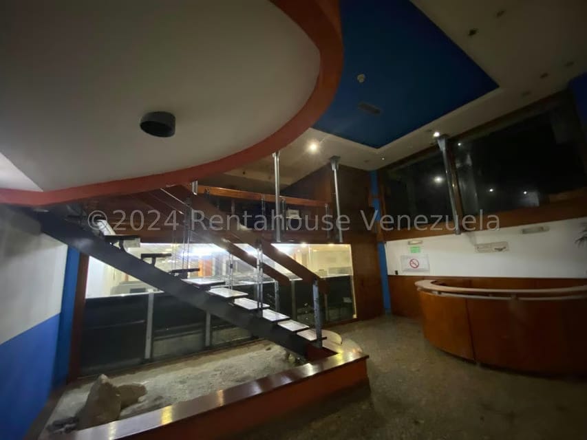 Comercial (Local Comercial) en Venta en Colinas de La California, Distrito Metropolitano - 5