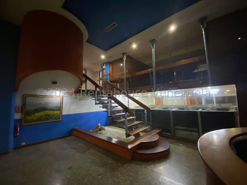 Comercial (Local Comercial) en Venta en Colinas de La California, Distrito Metropolitano - 7