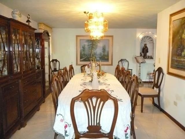 CASA EN VENTA SELENE MARIN – MLS#20-8284 - 3