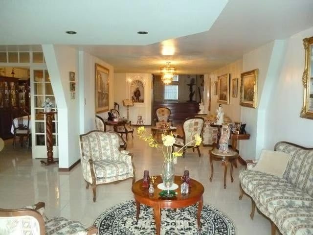 CASA EN VENTA SELENE MARIN – MLS#20-8284 - 4