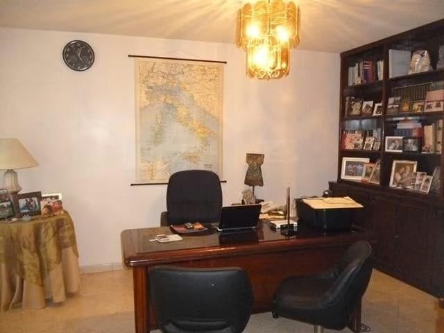 CASA EN VENTA SELENE MARIN – MLS#20-8284 - 5