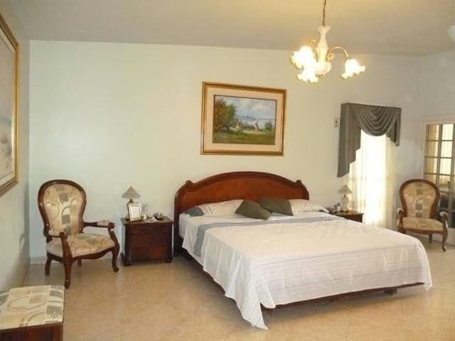 CASA EN VENTA SELENE MARIN – MLS#20-8284 - 6