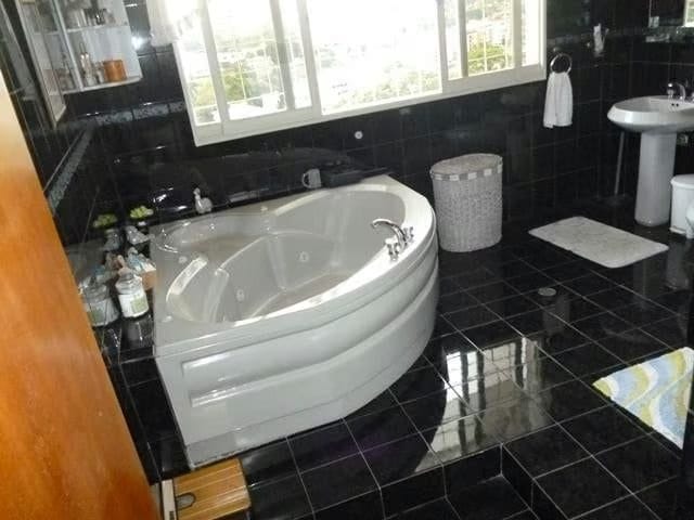 CASA EN VENTA SELENE MARIN – MLS#20-8284 - 7