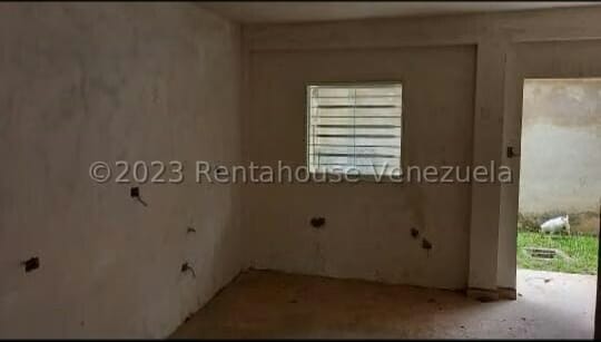 Townhouse (Duplex) en Venta en San Felipe, Yaracuy - 14