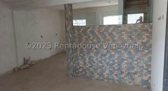 Townhouse (Duplex) en Venta en San Felipe, Yaracuy - 16