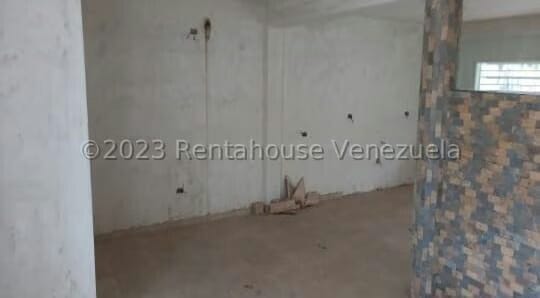 Townhouse (Duplex) en Venta en San Felipe, Yaracuy - 17