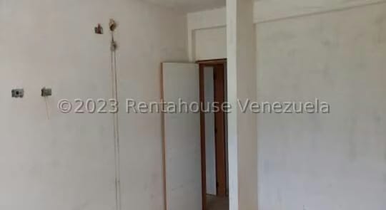 Townhouse (Duplex) en Venta en San Felipe, Yaracuy - 18