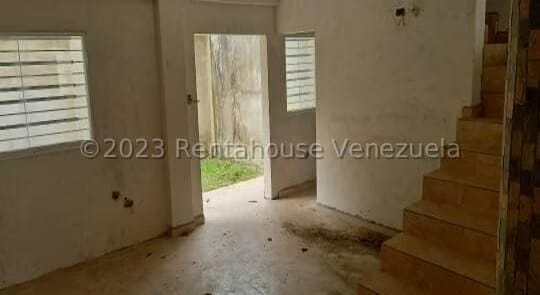 Townhouse (Duplex) en Venta en San Felipe, Yaracuy - 19