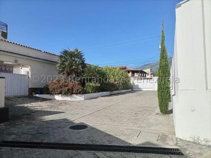 Townhouse (Duplex) en Venta en San Felipe, Yaracuy - 4