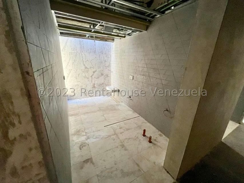 Casa (1 Nivel) en Venta en Cerro Verde, Distrito Metropolitano - 27