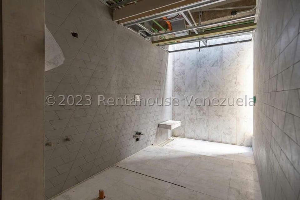 Casa (1 Nivel) en Venta en Cerro Verde, Distrito Metropolitano - 30