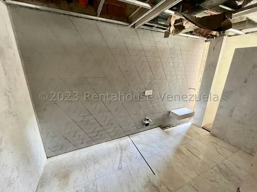 Casa (1 Nivel) en Venta en Cerro Verde, Distrito Metropolitano - 31