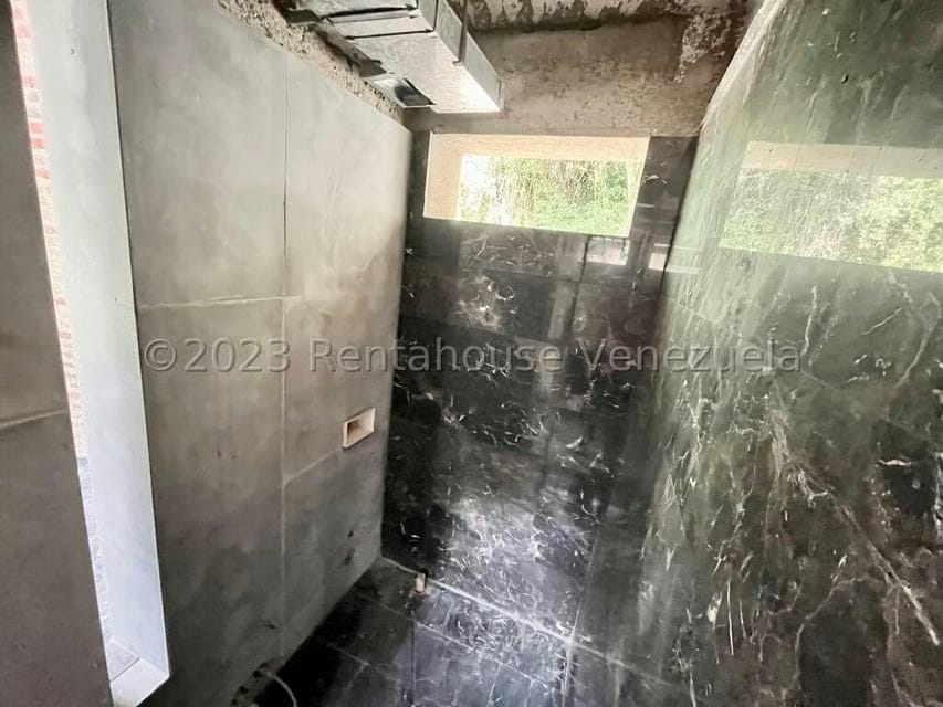 Casa (1 Nivel) en Venta en Cerro Verde, Distrito Metropolitano - 39