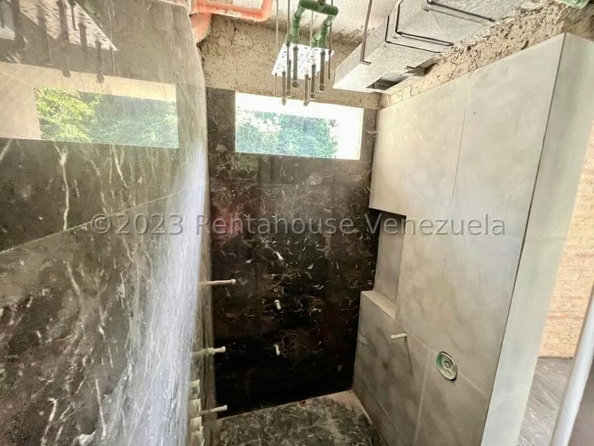 Casa (1 Nivel) en Venta en Cerro Verde, Distrito Metropolitano - 40