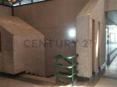 Oficina ubicada en el CC Puente Cristal en el centro de la ciudad - 3