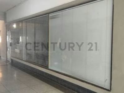 Oficina ubicada en el CC Puente Cristal en el centro de la ciudad - 4