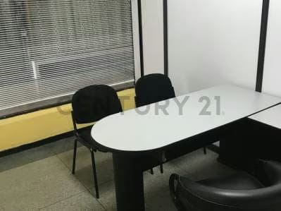 Oficina ubicada en el CC Puente Cristal en el centro de la ciudad - 5